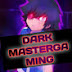 Darkmaster gaming