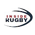 Inside Rugby