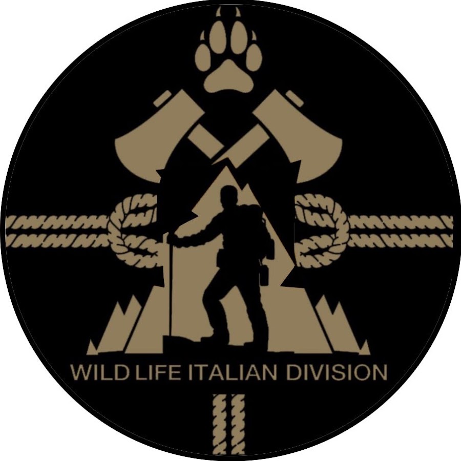 Wild Life Italian Division