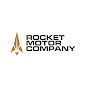 Rocket Motor Company