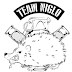 Team NIGLO