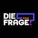 Die Frage