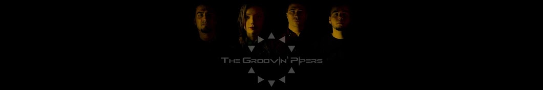 The Groovin' Pipers