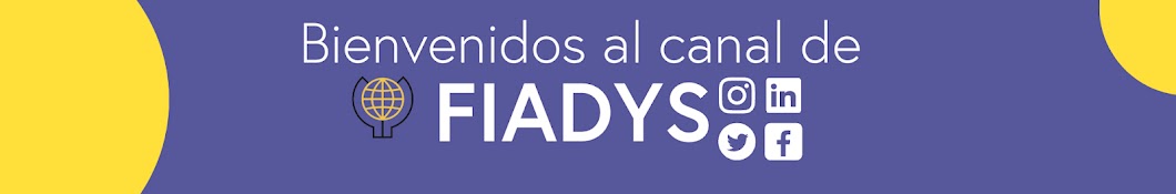 Fundación Fiadys