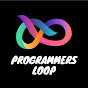 ProgrammersLoop