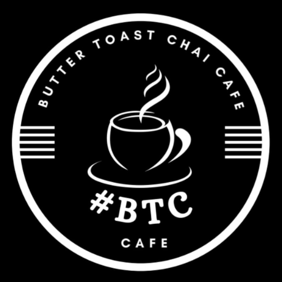 btc cafe