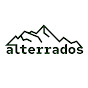 Alterrados