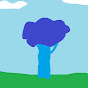 Bloo tree