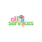 All In one services