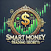 Smart Money Concept