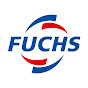 FUCHS Lubricants Tanzania