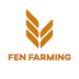 Fen Farming