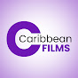 Caribbean Films