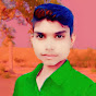 Vijay Kalesh