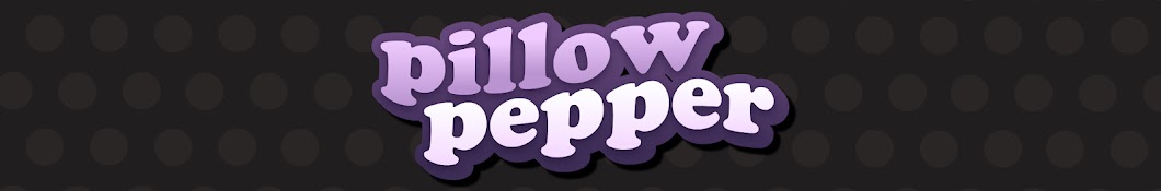 PillowPepper