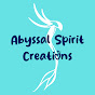 Abyssal Spirit Créations