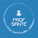 Prof Santé