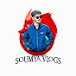 Soumya Vlogs 