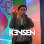 Kensen Music