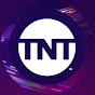 TNT América Latina