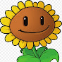 Sunflower Gaming