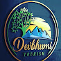 Devbhumi Tourism Uttarakhand