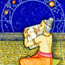 Siddhanta Jyotish