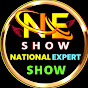 National Expert Show