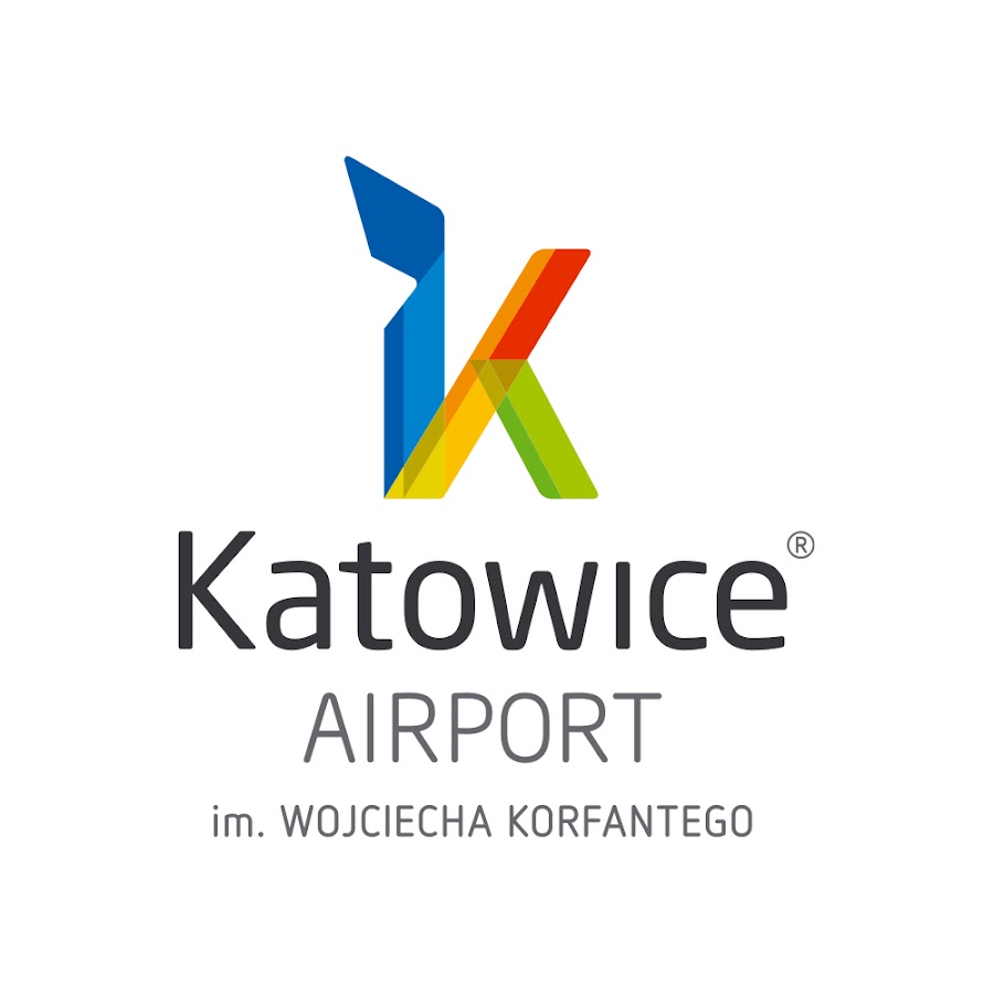 KatowiceAirport @KatowiceAirport