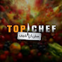 MBC TOP CHEF