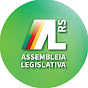 Assembleia Legislativa - RS