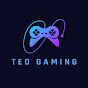 Teo Gaming