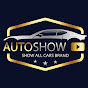 AutoShow TV