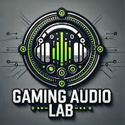Gaming Audio Lab