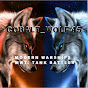 Cobalt_Wolf45