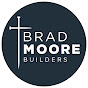 Brad Moore Builders