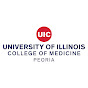 University of Illinois College of Medicine Peoria