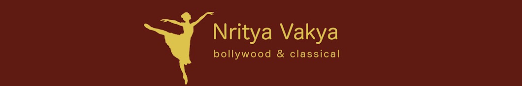 Nritya Vakya