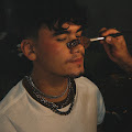 Artist Thumbnail