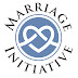 Marriage Initiative