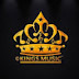 King Music Official