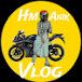 Hm Anik Vlog 