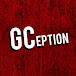 GCeption