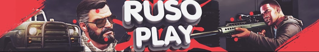 Ruso Play