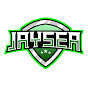 Its JaySea