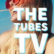 YouTube-The Tubes TV