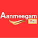 Aanmeegam Plus