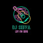 DJ SHIVA LOFI MIX SONG