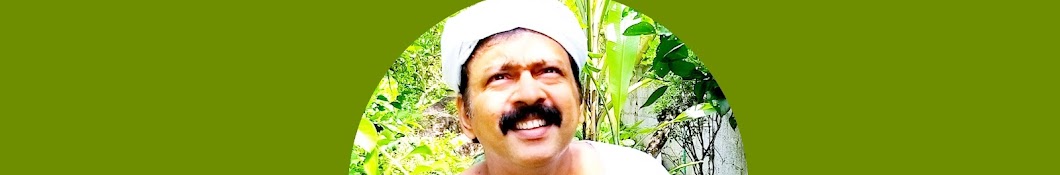 Prakrithiyude Thalam