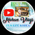 Mohan Vlogs